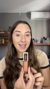 Lancome Tint Idole Sienna