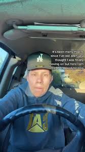 Indigenous Cover Song Performance by Darren Jr.