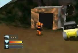 Downloadroms.io has the largest selection of n64 roms and nintendo 64 emulators. Downarea51 Gta 2