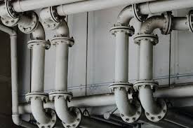 It tells what kind, how many, or which one. 500 Plumbing Pictures Hq Download Free Images On Unsplash