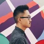 The restaurant that Hong Kong dining scene stars have in common