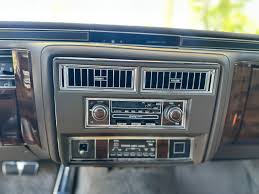Image result for Heather Firemist 1986 Cadillac