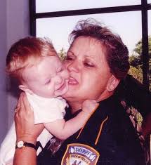 Virgie Mae Tabers Hart-Arthur (1951-2018)