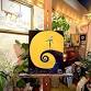 The Nightmare Before Christmas Sip and Paint event in Chicago, IL