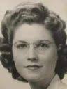 Edith Holley Family History & Historical Records