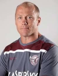 Rugby league hookers