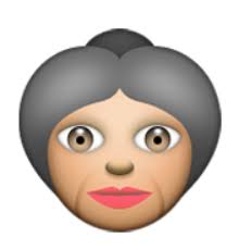 Les Emoticones Au Format Png Grand Format Emoticone Png Grand Format
