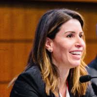 1100+ perfiles de «Borio»