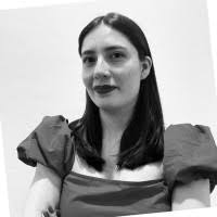 500+ "Pámela Sandoval" profiles