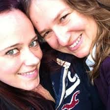 Danielle Mccammon's Instagram, Twitter & Facebook