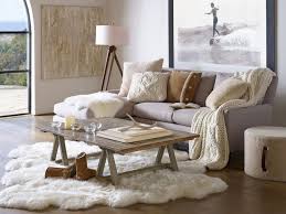 Epingle Sur Deco Interieur