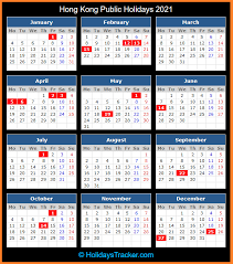 The malaysia government yesterday announced a list of public holidays (national and state) for 2019. Public Holiday Google Search