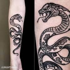 Check spelling or type a new query. Amazing Snake Tattoo Ideas Photofun 4 U Com