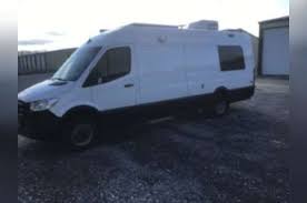 Image result for Jasper Blue 2004 Sprinter
