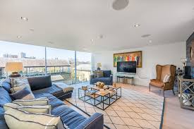 Check spelling or type a new query. A Victorian Water Tower Turned Modern Home In London Mansion Global