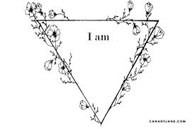 Free, printable coloring pages for adults that are not only fun but extremely relaxing. 10 Positive Affirmations For Women Free Printables Canary Jane