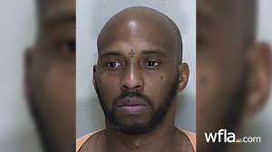 Reward increased for info