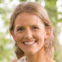 Francesca Thornton Email & Phone Number