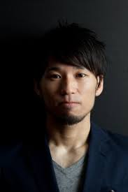 AKIKO KITAMURA《To Belong》