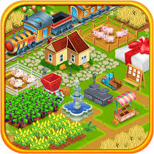 In this game, you will be a beginner farmer who has their own island, and now you have to survive on the island by farming crops and keeping animals for produce. Download Farm Family 6 0 Mod Apk Farm Family Cheat Game Quotes