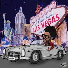 Theweeknd The Weeknd Hip Hop Culture Avengers