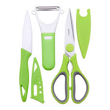 Home > kitchen > kitchen gadgets. Wholesale Kitchen Accessories New Product Ideas 2021 Eco Friendly Stainless Steel Fruit Vegetables Tool Plastic Peeler 3pcs Set Buy Amazon Top Seller Home Helper Multifunctional Metal Peeling Mini Scissors Products Supply Professional Original
