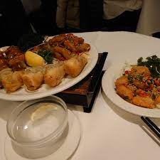 5.5 stars out of 6 based on 234 reviews ordering chinese takeaway in brighton there are a total of 3750 restaurants that we found offering delivery via justeat in the uk, of those 3750, 11 were in brighton. China Garden Chinese Restaurant Brighton East Sussex Opentable