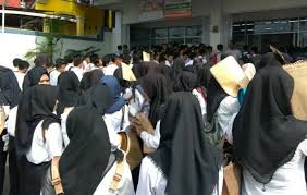 Kali ini ria bakal ceritain pengalaman ria tes di alfamart. Kisi Kisi Psikotes Soal Matematika Di Alfamart Sukasukapedia