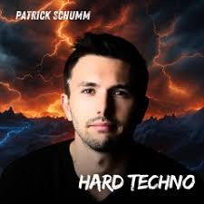 Stream Patrick Schumm music