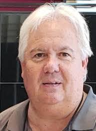 Reuben Lantz's Instagram, Twitter & Facebook