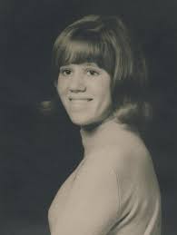 Judith K. Anderson Theis-Higgins Obituary