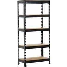 We did not find results for: Yaheetech Etageres De Rangement 150 X 70 X 30 Cm Etagere Metallique Atelier Garage Cuisine Charge Lourde 150 Kg Par Niveau Sans Boulons Noir