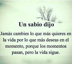 El genio se hace con un por ciento de talento y 99 por ciento de trabajo. Pin De Jesica Sempere En Frases Frases Sabias Frases Bonitas Citas Sobre El Pensamiento
