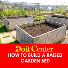 We did not find results for: How To Build A Raised Garden Bed Do It Center Building Materials Turks And Caicos Islands
