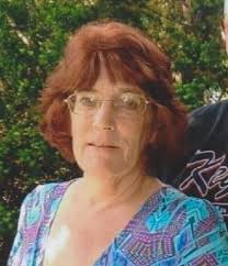 Katherine Blake Obituary (2021)