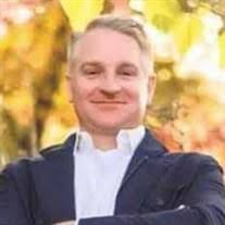 Adam Wade Hewett Obituary (2023)