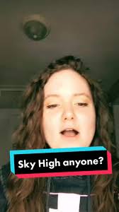 I DEMAND TO KNOW #skyhigh #warrenpeace