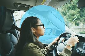 Add a teen driver to your existing policy Guide To Adding Your Child To Your Car Insurance Nextadvisor With Time