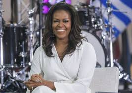 With each transaction 100% verified and the largest inventory of tickets on the web, seatgeek is see above for all scheduled michelle obama tour dates and click favorite at the top of the page to get michelle obama tour updates and discover. Apnewsbreak Michelle Obama Rips Trump In New Book