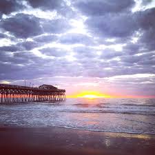 Its nickname is the family beach. Pin On Surfside Beach Sc
