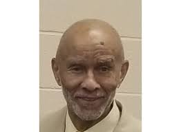 RONALD JACOB BETTON, SR. SR. Obituary (2025)