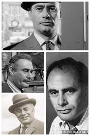 Happy Birthday to Martin Ballantyne and fellow Harry Potter fans