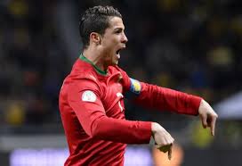 Ini untuk pertama kalinya pemerintah mengeluarkan gelar ini bagi atlet nasional. 5 Momen Emas Cristiano Ronaldo Bareng Timnas Portugal Nomor 1 Penentu Lolos Ke Piala Dunia Okezone Bola