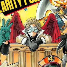 Anime/manga fantasy mha bnha my hero academia boku no hero academia. What Will Hawks Do To You Quiz