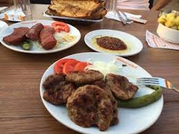 kofteci yusuf batikent eskisehir menu fiyat listesi http bit ly 2v0mtiv food beef meat
