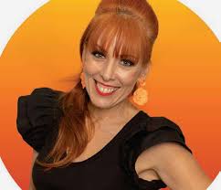 Mackay and Whitsunday Life