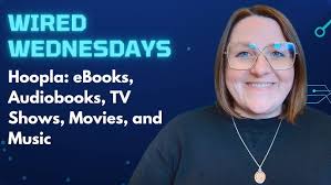 Interview with Mary Hindle, Beaver Valley Fall Fair Ambassador, 1998-99