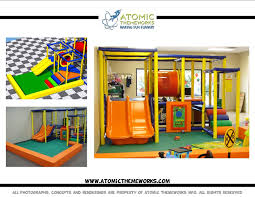 Toddler Playground So Fun Kids Indoor Playground Indoor Playground Outdoor Playground