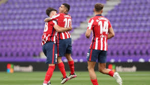 Если вы оформили подписку на пакет спорт, то ваша трансляция доступна в прямом эфире канала футбол 2. 9edydjpp2qhp1m