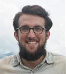 Jordan Small Obituary (1989